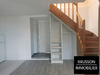 Ma-Cabane - Location Appartement Castres, 40 m²