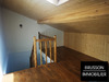 Ma-Cabane - Location Appartement Castres, 40 m²