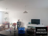 Ma-Cabane - Location Appartement CASTRES, 100 m²
