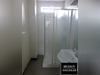 Ma-Cabane - Location Appartement CASTRES, 100 m²