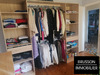 Ma-Cabane - Location Appartement CASTRES, 100 m²