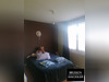 Ma-Cabane - Location Appartement CASTRES, 100 m²