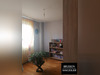 Ma-Cabane - Location Appartement CASTRES, 100 m²