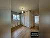 Ma-Cabane - Location Appartement Castres, 41 m²