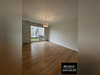 Ma-Cabane - Location Appartement Castres, 41 m²