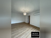 Ma-Cabane - Location Appartement Castres, 41 m²