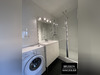 Ma-Cabane - Location Appartement Castres, 41 m²