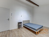 Ma-Cabane - Location Appartement Castres, 56 m²