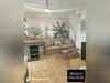 Ma-Cabane - Location Appartement Castres, 36 m²