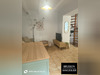 Ma-Cabane - Location Appartement Castres, 36 m²