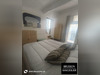 Ma-Cabane - Location Appartement Castres, 36 m²