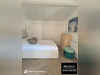 Ma-Cabane - Location Appartement Castres, 36 m²