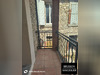 Ma-Cabane - Location Appartement Castres, 36 m²