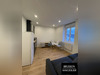 Ma-Cabane - Location Appartement Castres, 26 m²