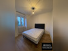 Ma-Cabane - Location Appartement Castres, 26 m²