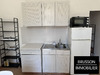 Ma-Cabane - Location Appartement Castres, 23 m²