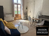 Ma-Cabane - Location Appartement Castres, 23 m²