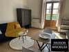 Ma-Cabane - Location Appartement Castres, 23 m²