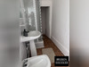 Ma-Cabane - Location Appartement Castres, 23 m²