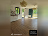 Ma-Cabane - Location Appartement Castres, 44 m²