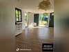 Ma-Cabane - Location Appartement Castres, 44 m²