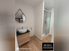 Ma-Cabane - Location Appartement Castres, 44 m²
