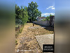 Ma-Cabane - Location Appartement Castres, 44 m²