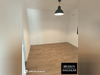 Ma-Cabane - Location Appartement Castres, 44 m²