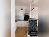 Ma-Cabane - Location Appartement Castres, 37 m²