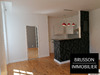 Ma-Cabane - Location Appartement Castres, 37 m²