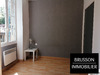Ma-Cabane - Location Appartement Castres, 37 m²