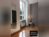 Ma-Cabane - Location Appartement Castres, 37 m²