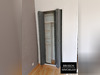 Ma-Cabane - Location Appartement Castres, 37 m²