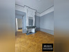 Ma-Cabane - Location Appartement Castres, 81 m²