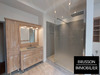 Ma-Cabane - Location Appartement Castres, 81 m²