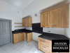 Ma-Cabane - Location Appartement Castres, 81 m²