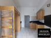 Ma-Cabane - Location Appartement Castres, 81 m²