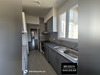 Ma-Cabane - Location Appartement Castres, 42 m²