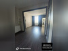 Ma-Cabane - Location Appartement Castres, 42 m²
