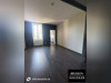 Ma-Cabane - Location Appartement Castres, 42 m²