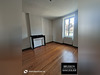 Ma-Cabane - Location Appartement Castres, 42 m²