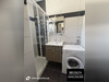 Ma-Cabane - Location Appartement Castres, 42 m²