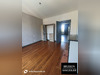 Ma-Cabane - Location Appartement Castres, 42 m²