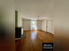 Ma-Cabane - Location Appartement Castres, 41 m²