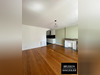 Ma-Cabane - Location Appartement Castres, 41 m²