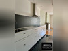 Ma-Cabane - Location Appartement Castres, 41 m²