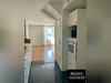 Ma-Cabane - Location Appartement Castres, 41 m²