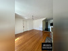 Ma-Cabane - Location Appartement Castres, 41 m²