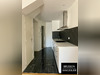 Ma-Cabane - Location Appartement Castres, 41 m²