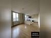 Ma-Cabane - Location Appartement Castres, 71 m²